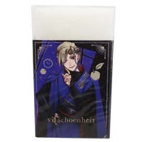 cinemacollection(シネマコレクション)の文房具/ペン類・ペンケース