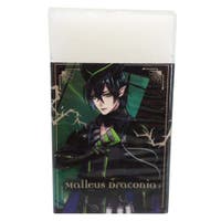 cinemacollection(シネマコレクション)の文房具/ペン類・ペンケース