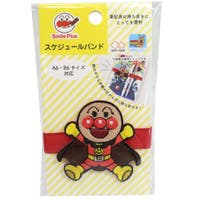 cinemacollection（シネマコレクション）の文房具/その他文房具