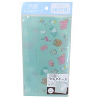 cinemacollection(シネマコレクション)のその他/その他