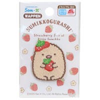 cinemacollection（シネマコレクション）のファッション雑貨/その他ホビー・ペット雑貨