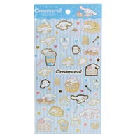 cinemacollection（シネマコレクション）の文具/シール・テープ