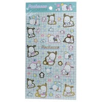 cinemacollection（シネマコレクション）の文房具/シール・ステッカー・テープ