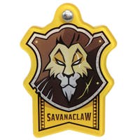 cinemacollection（シネマコレクション）のファッション雑貨/その他ホビー・ペット雑貨