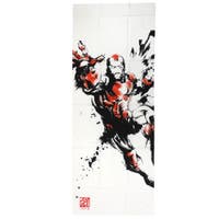 cinemacollection（シネマコレクション）の日用品/タオル