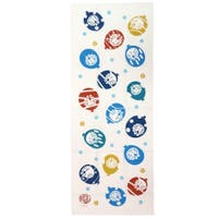 cinemacollection（シネマコレクション）のバス・トイレ・掃除洗濯/タオル・バスタオル