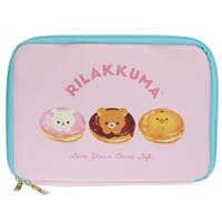 cinemacollection（シネマコレクション）の小物/スマートフォン・タブレット関連グッズ