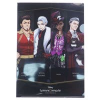 cinemacollection（シネマコレクション）のファッション雑貨/その他雑貨