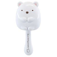 cinemacollection（シネマコレクション）のベビー/ベビー用品