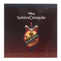 cinemacollection（シネマコレクション）の文房具/その他文房具