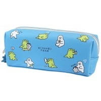 cinemacollection【KIDS】（シネマコレクション）の文房具/ペン類・ペンケース