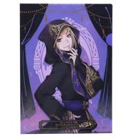 cinemacollection（シネマコレクション）のファッション雑貨/その他雑貨