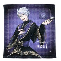 cinemacollection（シネマコレクション）のファッション雑貨/その他ホビー・ペット雑貨