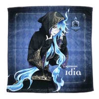 cinemacollection（シネマコレクション）のファッション雑貨/その他ホビー・ペット雑貨