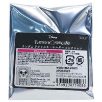 cinemacollection（シネマコレクション）のファッション雑貨/その他ホビー・ペット雑貨