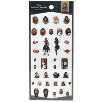 cinemacollection（シネマコレクション）のファッション雑貨/その他ホビー・ペット雑貨