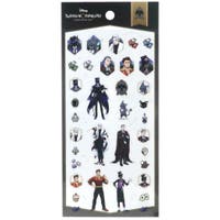 cinemacollection（シネマコレクション）のファッション雑貨/その他ホビー・ペット雑貨