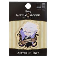 cinemacollection（シネマコレクション）のファッション雑貨/その他ホビー・ペット雑貨