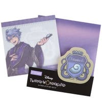 cinemacollection（シネマコレクション）のファッション雑貨/その他雑貨
