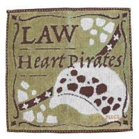 cinemacollection（シネマコレクション）の小物/ハンカチ