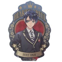 cinemacollection（シネマコレクション）のファッション雑貨/その他ホビー・ペット雑貨