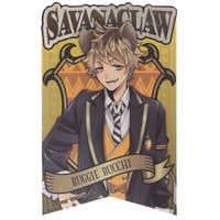 cinemacollection（シネマコレクション）のファッション雑貨/その他ホビー・ペット雑貨