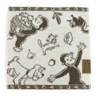 cinemacollection（シネマコレクション）の小物/ハンカチ
