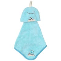 cinemacollection（シネマコレクション）の小物/ハンカチ