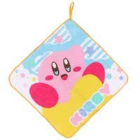 cinemacollection【KIDS】（シネマコレクション）のバス・トイレ・掃除洗濯/タオル・バスタオル