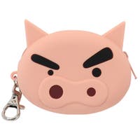 cinemacollection（シネマコレクション）の財布/コインケース・小銭入れ