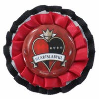 cinemacollection（シネマコレクション）のファッション雑貨/バッジ