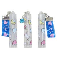 cinemacollection【KIDS】 | BREW0008524