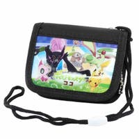 cinemacollection（シネマコレクション）の財布/コインケース・小銭入れ