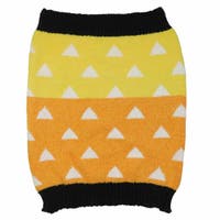cinemacollection（シネマコレクション）のファッション雑貨/その他ホビー・ペット雑貨