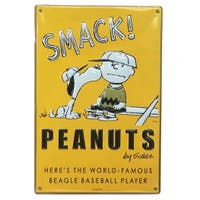cinemacollection（シネマコレクション）の寝具・インテリア雑貨/ウォールデコレーション