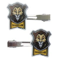 cinemacollection（シネマコレクション）のファッション雑貨/その他ホビー・ペット雑貨