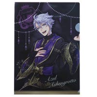 cinemacollection（シネマコレクション）の文房具/その他文房具