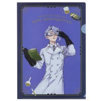 cinemacollection（シネマコレクション）の文具/その他文具