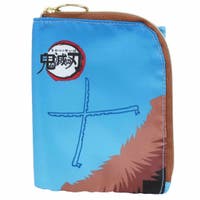 cinemacollection（シネマコレクション）のメイクアップ/その他メイクアップ