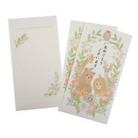 cinemacollection（シネマコレクション）の文具/その他文具