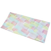 cinemacollection（シネマコレクション）のその他/その他