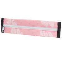 cinemacollection（シネマコレクション）の文房具/ペン類・ペンケース