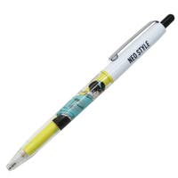 cinemacollection【KIDS】（シネマコレクション）の文房具/ペン類・ペンケース