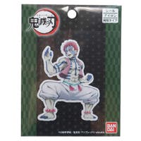 cinemacollection（シネマコレクション）のファッション雑貨/その他ホビー・ペット雑貨