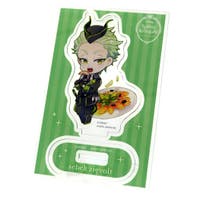 cinemacollection（シネマコレクション）のファッション雑貨/その他ホビー・ペット雑貨