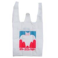 cinemacollection（シネマコレクション）のバッグ・鞄/エコバッグ