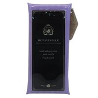 cinemacollection（シネマコレクション）の文房具/ペン類・ペンケース