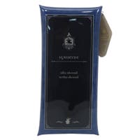 cinemacollection（シネマコレクション）の文房具/ペン類・ペンケース