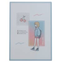 cinemacollection【KIDS】（シネマコレクション）の文房具/その他文房具