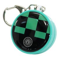 cinemacollection（シネマコレクション）の小物/その他小物